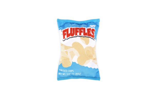Dog top snack toy