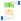 cash payment icon