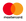 Mastercard icon