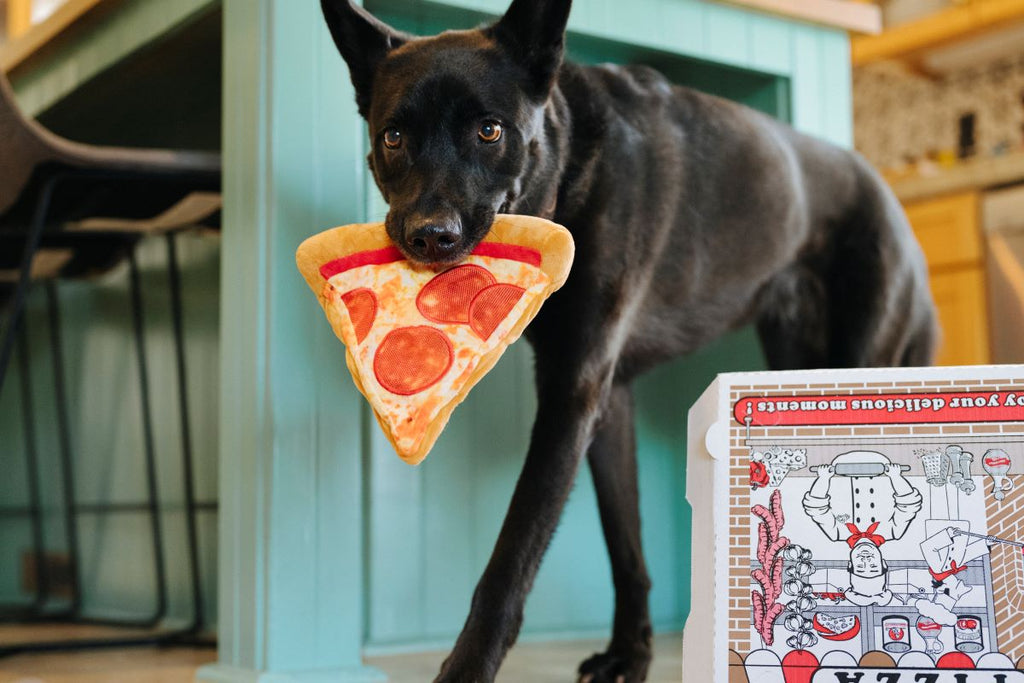 Dog snack toy new arrivals
