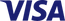Visa icon
